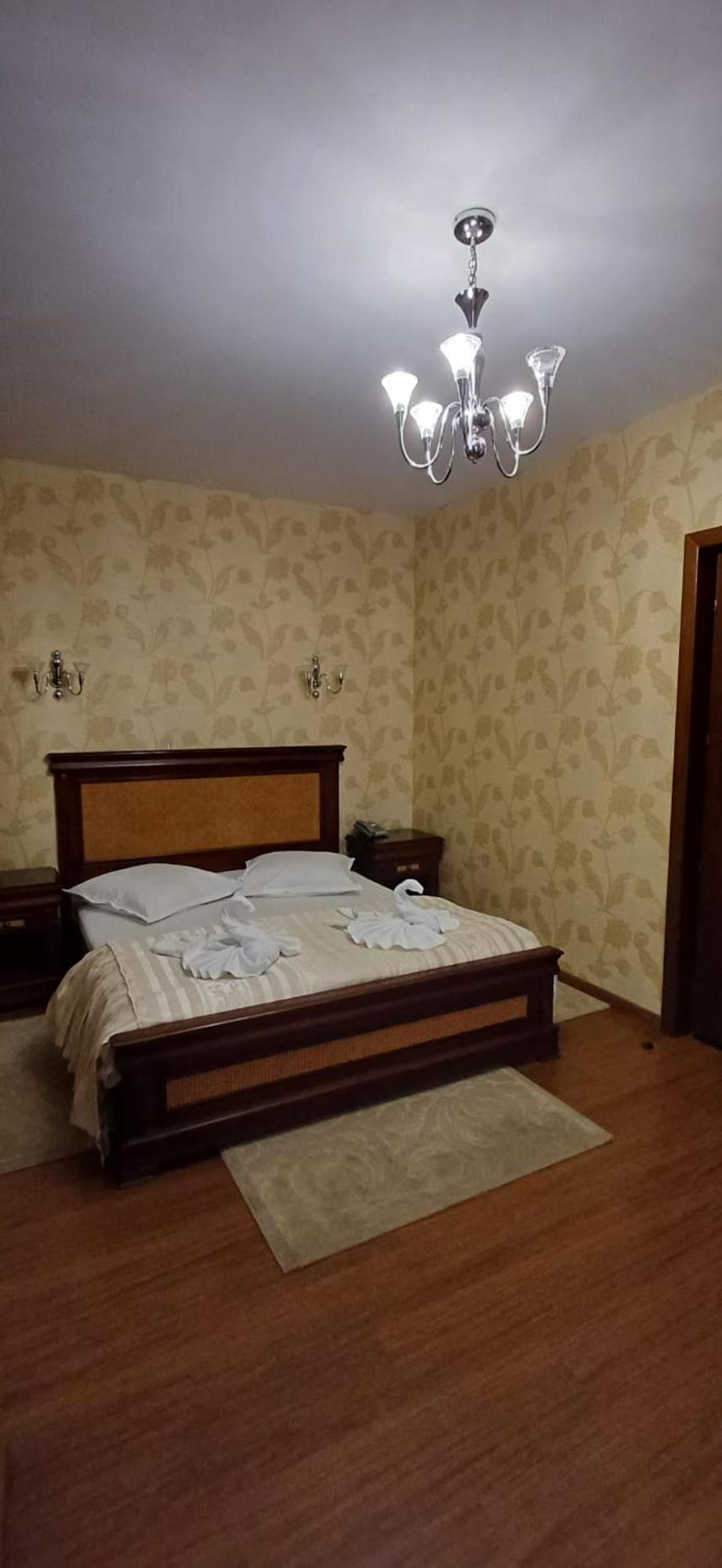 Acapulco Hotel Плоешти Экстерьер фото